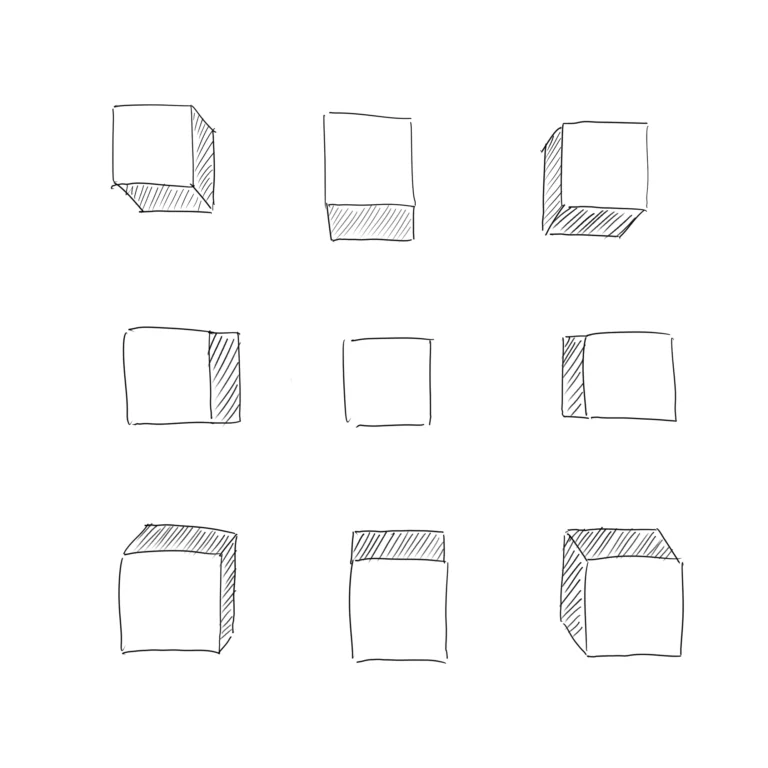 插圖6